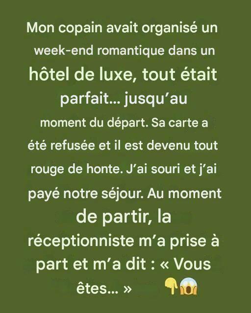 Quand l’amour devient une manipulation financière : une histoire vraie qui fait réfléchir
