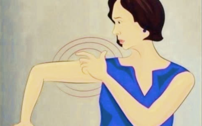 5 signes d’un mini-AVC chez les personnes âgées